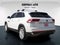 2023 Volkswagen Atlas Cross Sport 2.0T SE w/Technology