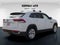 2023 Volkswagen Atlas Cross Sport 2.0T SE w/Technology