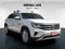 2023 Volkswagen Atlas Cross Sport 2.0T SE w/Technology