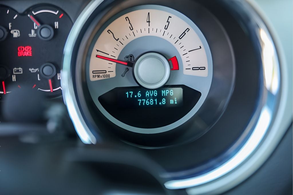 2012 Ford Mustang GT Premium