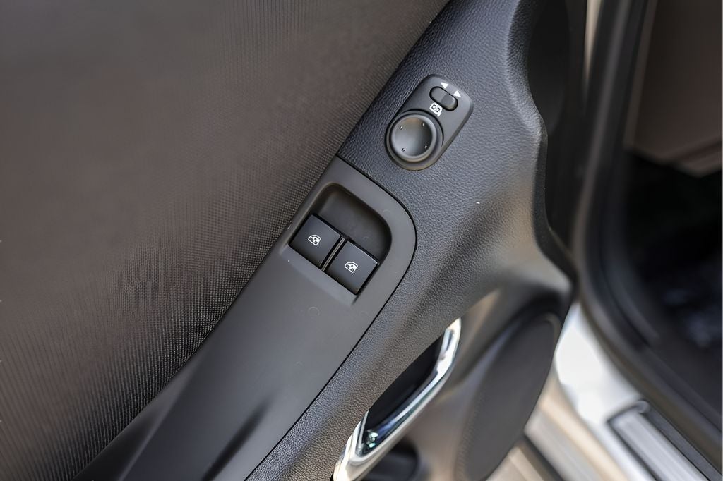 2010 Chevrolet Camaro SS 1SS