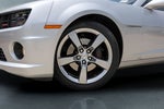 2010 Chevrolet Camaro SS 1SS