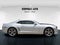 2010 Chevrolet Camaro SS 1SS