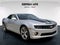 2010 Chevrolet Camaro SS 1SS