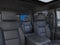 2026 Chevrolet Silverado 2500HD High Country