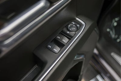 2024 Chevrolet Silverado 1500 LT LT1