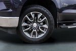 2024 Chevrolet Silverado 1500 LT LT1