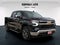 2024 Chevrolet Silverado 1500 LT LT1