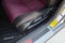 2025 Honda Civic Si Base