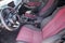 2025 Honda Civic Si Base
