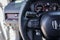 2025 Honda Civic Si Base