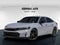 2025 Honda Civic Si Base