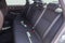 2025 Honda Civic Si Base