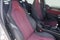 2025 Honda Civic Si Base
