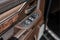 2026 RAM 2500 Limited Longhorn