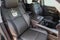 2026 RAM 2500 Limited Longhorn