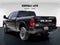 2026 RAM 2500 Limited Longhorn