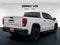 2019 GMC Sierra 1500 Base
