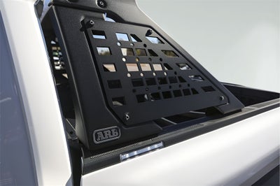 2024 Toyota Tacoma Hybrid Limited