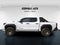 2024 Toyota Tacoma Hybrid Limited