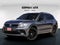 2020 Volkswagen Tiguan 2.0T SE R-Line Black