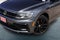 2020 Volkswagen Tiguan 2.0T SE R-Line Black