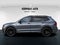 2020 Volkswagen Tiguan 2.0T SE R-Line Black