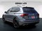 2020 Volkswagen Tiguan 2.0T SE R-Line Black