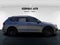 2020 Volkswagen Tiguan 2.0T SE R-Line Black