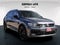 2020 Volkswagen Tiguan 2.0T SE R-Line Black