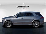 2022 Mercedes-Benz GLE GLE 53 AMG® 4MATIC®