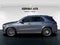 2022 Mercedes-Benz GLE GLE 53 AMG® 4MATIC®