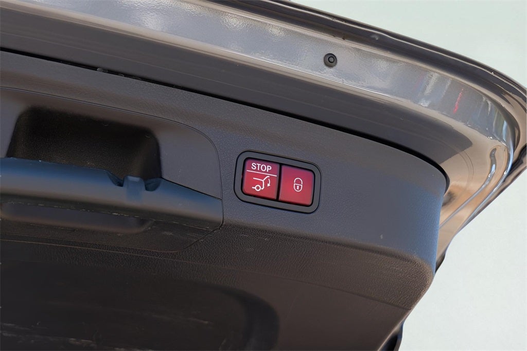 2022 Mercedes-Benz GLE GLE 53 AMG® 4MATIC®