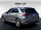 2022 Mercedes-Benz GLE GLE 53 AMG® 4MATIC®