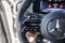 2026 Mercedes-Benz GLE GLE 53 AMG® 4MATIC®