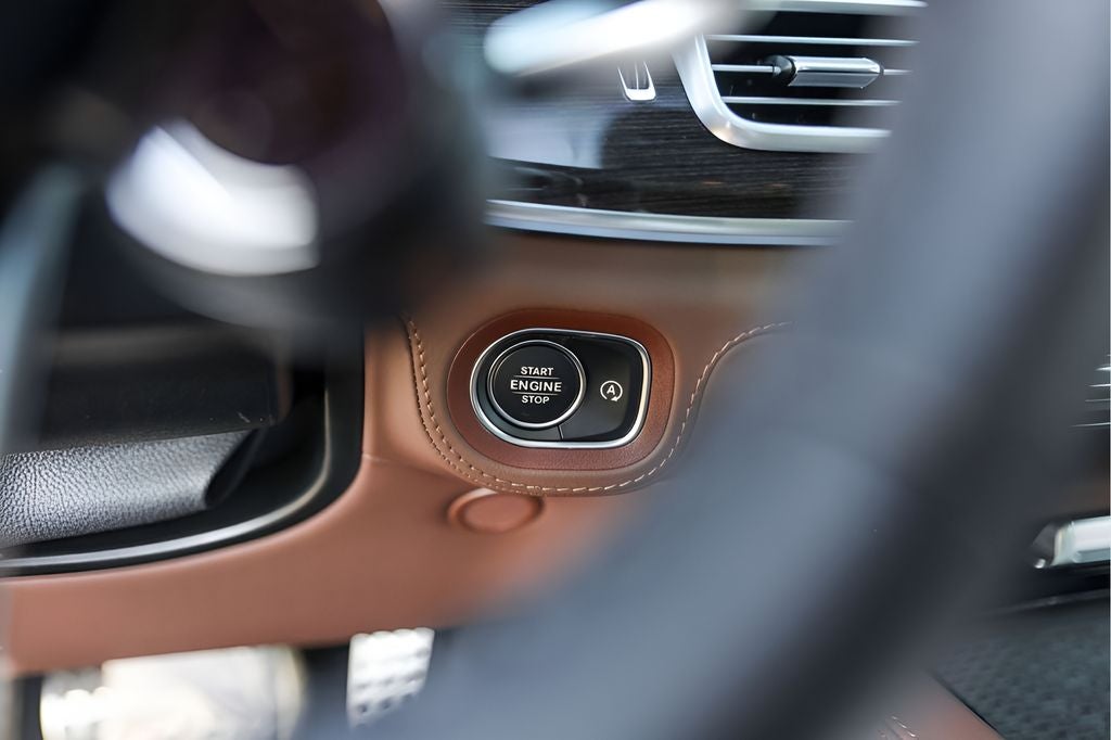 2026 Mercedes-Benz GLE GLE 53 AMG® 4MATIC®