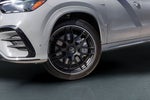 2026 Mercedes-Benz GLE GLE 53 AMG® 4MATIC®