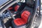 2022 Mercedes-Benz GLE GLE 53 AMG® 4MATIC®