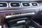 2022 Mercedes-Benz GLE GLE 53 AMG® 4MATIC®