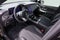 2025 Mercedes-Benz EQE 350+ SUV Base