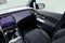 2025 Mercedes-Benz EQE 350+ SUV Base