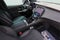 2025 Mercedes-Benz EQE 350+ SUV Base