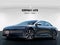 2022 Lucid Air Grand Touring