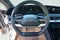 2022 Lucid Air Grand Touring