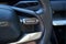 2022 Lucid Air Grand Touring