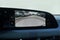 2022 Lucid Air Grand Touring