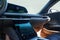 2022 Lucid Air Grand Touring