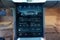 2022 Lucid Air Grand Touring