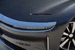2022 Lucid Air Grand Touring