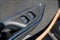 2022 Lucid Air Grand Touring
